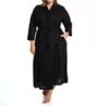 N by Natori Congo Robe PC4004 - Image 8