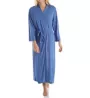 N by Natori Congo Robe PC4004 - Image 1