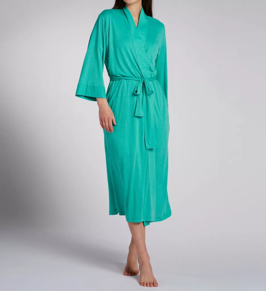 N By Natori Clothing for Women: Sleepwear & Loungewear