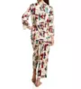 N by Natori Geisha PJ Set PC6172 - Image 2