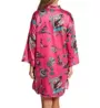 N by Natori Imperial Dragon Mandarin Sleepshirt QC2069 - Image 2