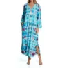 N by Natori Aurora Caftan RC0043 - Image 1