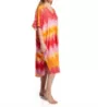 N by Natori Tahiti Caftan RC0054 - Image 1