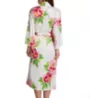 N by Natori Paradise Peony Robe RC4007 - Image 2