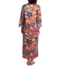 N by Natori Zuri Caftan SC0007 - Image 2