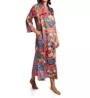 N by Natori Zuri Caftan SC0007