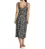 N by Natori Ottoman Cozy Knit Gown SC3044 - Image 2