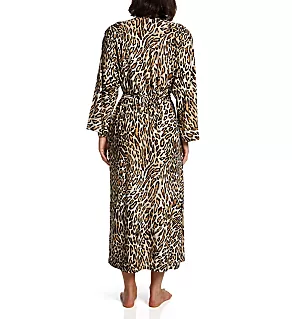 Wilderness Robe Natural S