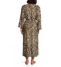 N by Natori Wilderness Robe SC4012 - Image 2