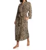 N by Natori Wilderness Robe SC4012 - Image 1