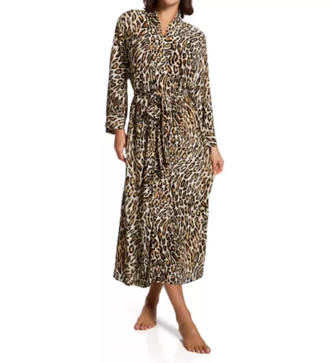 N by Natori Wilderness Robe SC4012