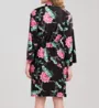 N by Natori Sarasa Slinky Robe SC4037 - Image 2