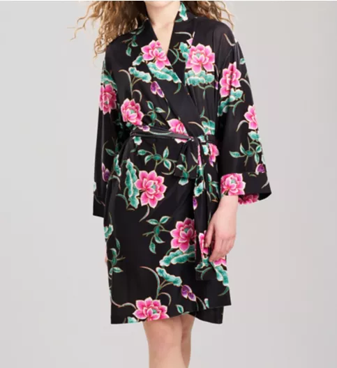 N by Natori Sarasa Slinky Robe SC4037