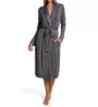 N by Natori Oasis Robe SC4043 - Image 1