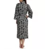 N by Natori Ottoman Cozy Knit Robe SC4044 - Image 2