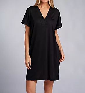 Congo Sleepshirt Black S