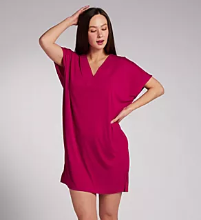 Congo Sleepshirt Wild Berry L