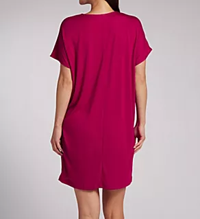 Congo Sleepshirt Wild Berry L