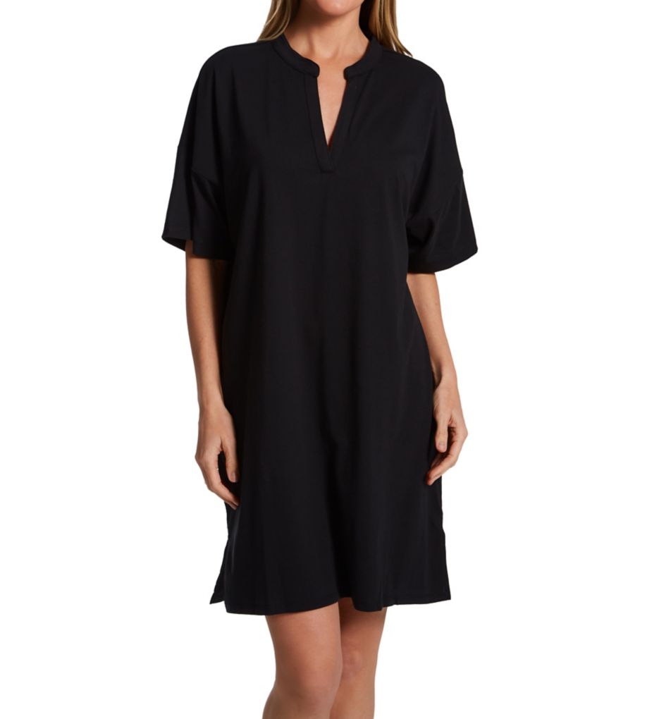 N by Natori Breeze Sleepshirt