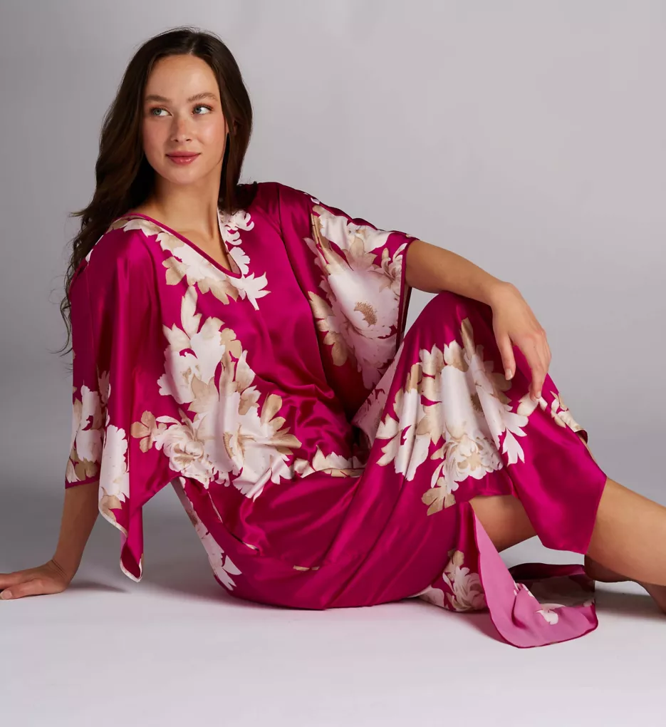 Arya Caftan