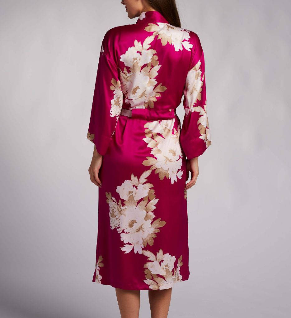 N by Natori Arya Robe UC4034 - Image 2