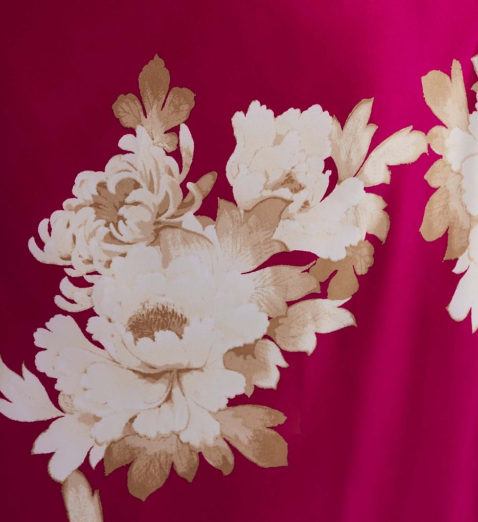 N by Natori Arya Robe UC4034 - Image 4