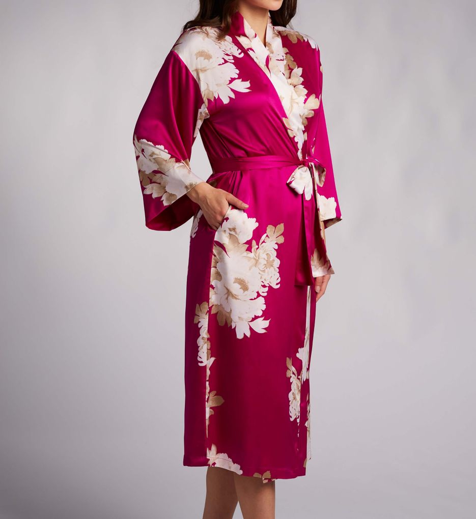 N by Natori Arya Robe UC4034 - Image 1
