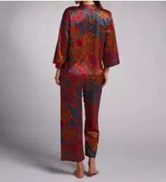 Kaleidoscope PJ Set