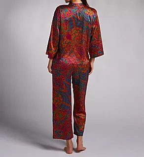 Kaleidoscope PJ Set