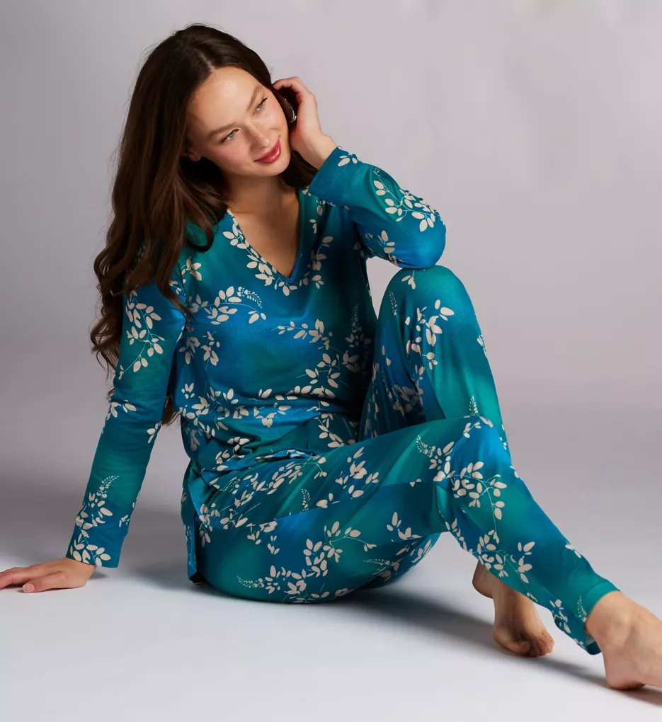 Balsam PJ Set