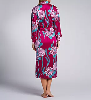 Obi 49 Inch Robe