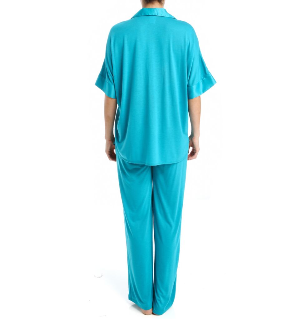 Congo Tunic Pajama Set