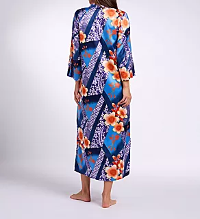 Magnolia 52 Caftan
