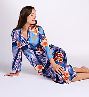 Magnolia 52 Caftan