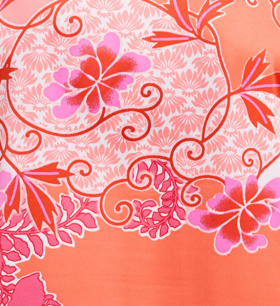 N by Natori Flourish PJ Set XC6007 - Image 5