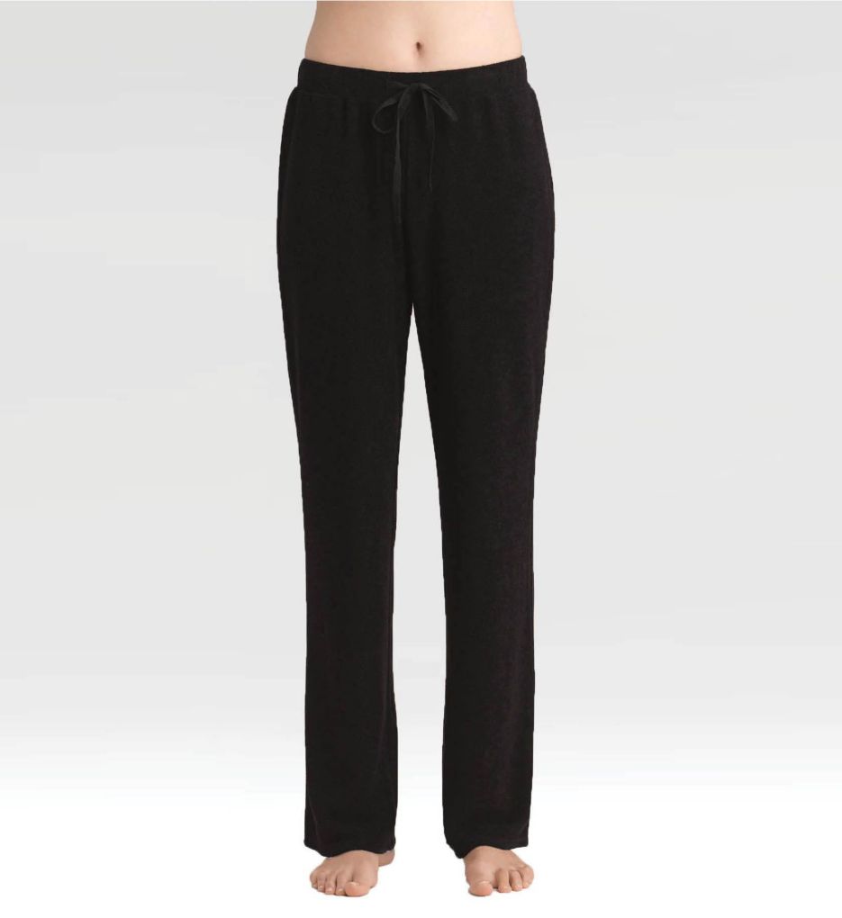 Terry Lounge Pant