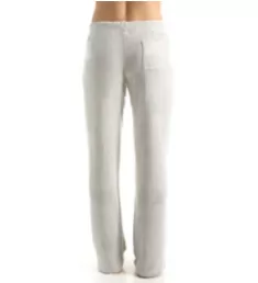 Terry Lounge Pant