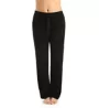 N by Natori Terry Lounge Pant XC7003 - Image 1