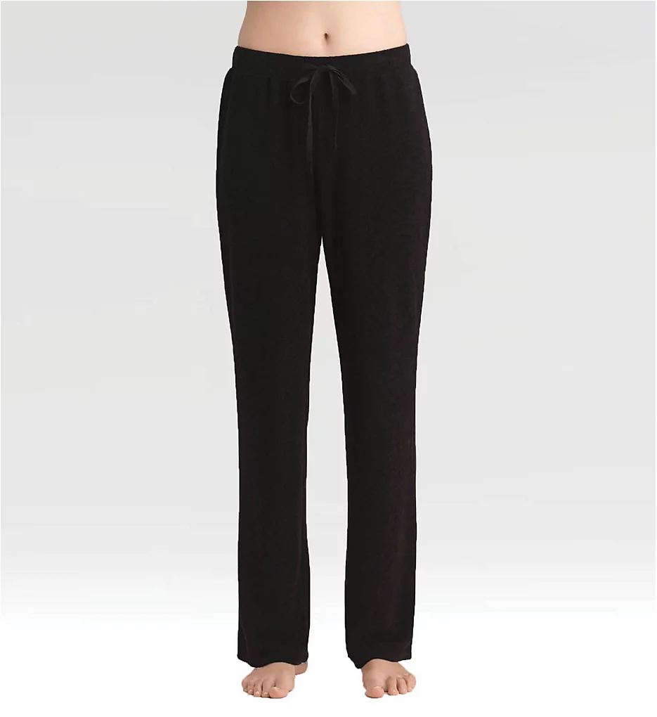 Terry Lounge Pant