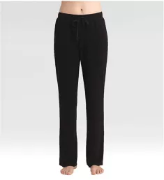 Terry Lounge Pant