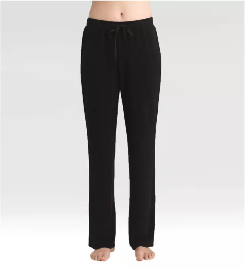 N by Natori Terry Lounge Pant XC7003