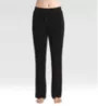 N by Natori Terry Lounge Pant XC7003