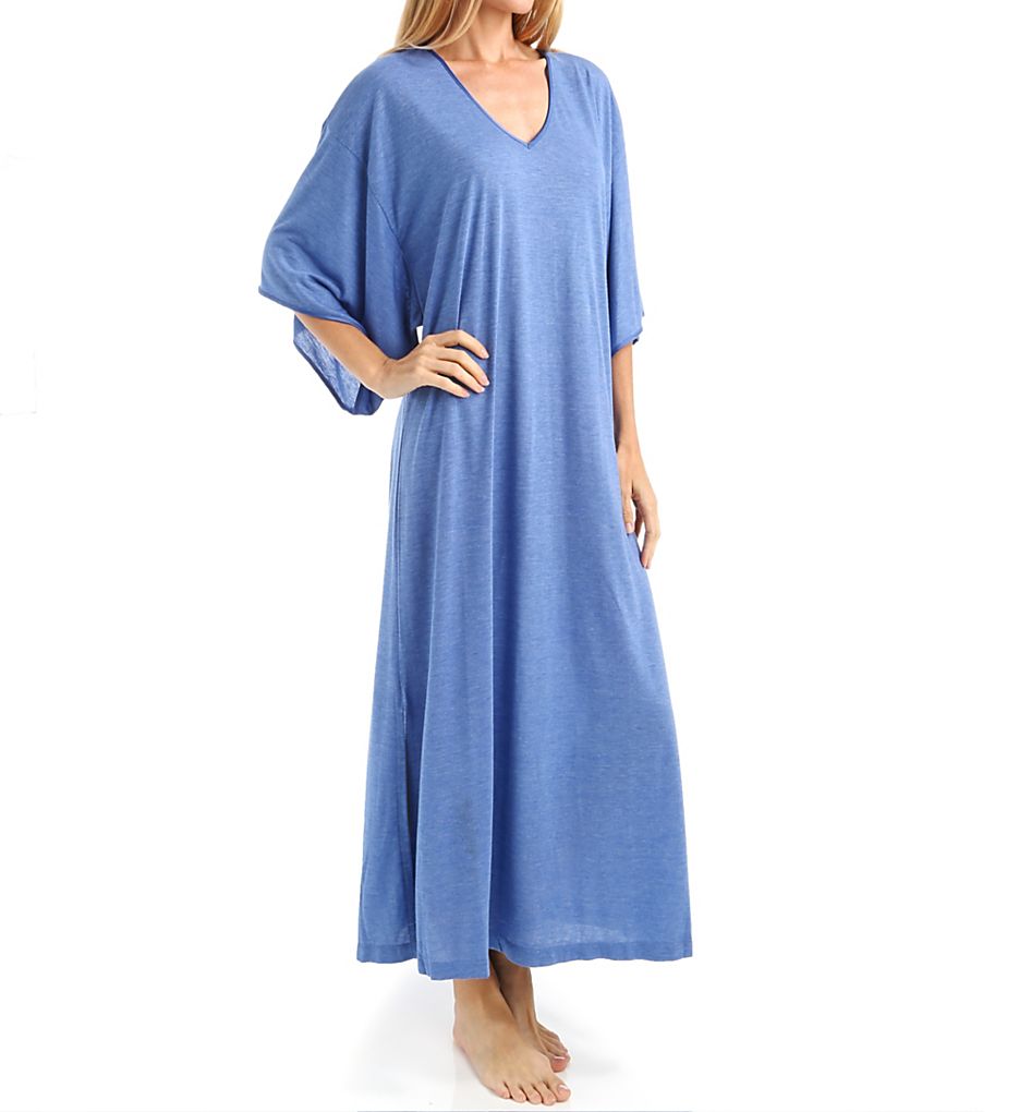 Congo Caftan