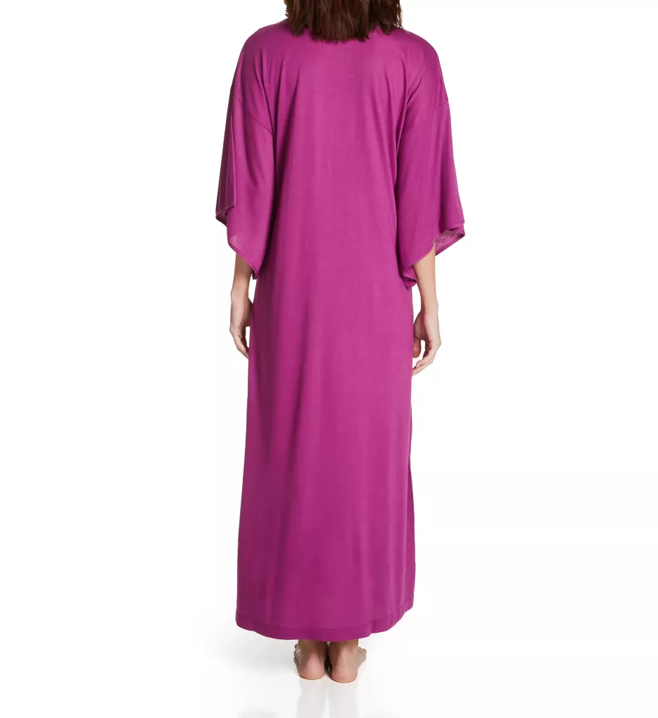 N by Natori Congo Caftan ZC0001 - Image 2