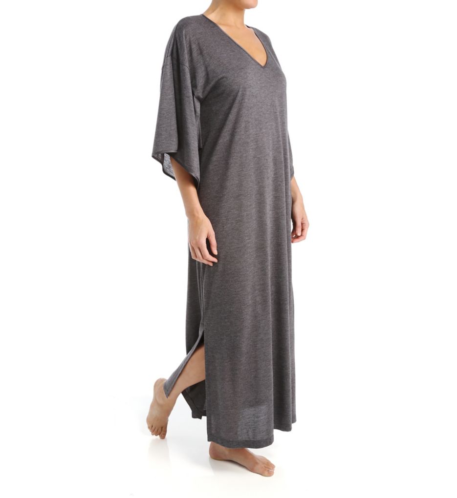 natori congo caftan