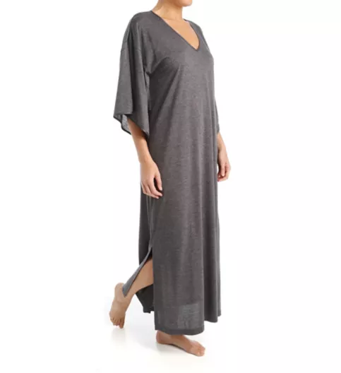 N by Natori Congo Caftan ZC0001