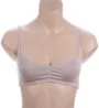 Naked Princess Micromodal Criss Cross Bralette 115MM - Image 1