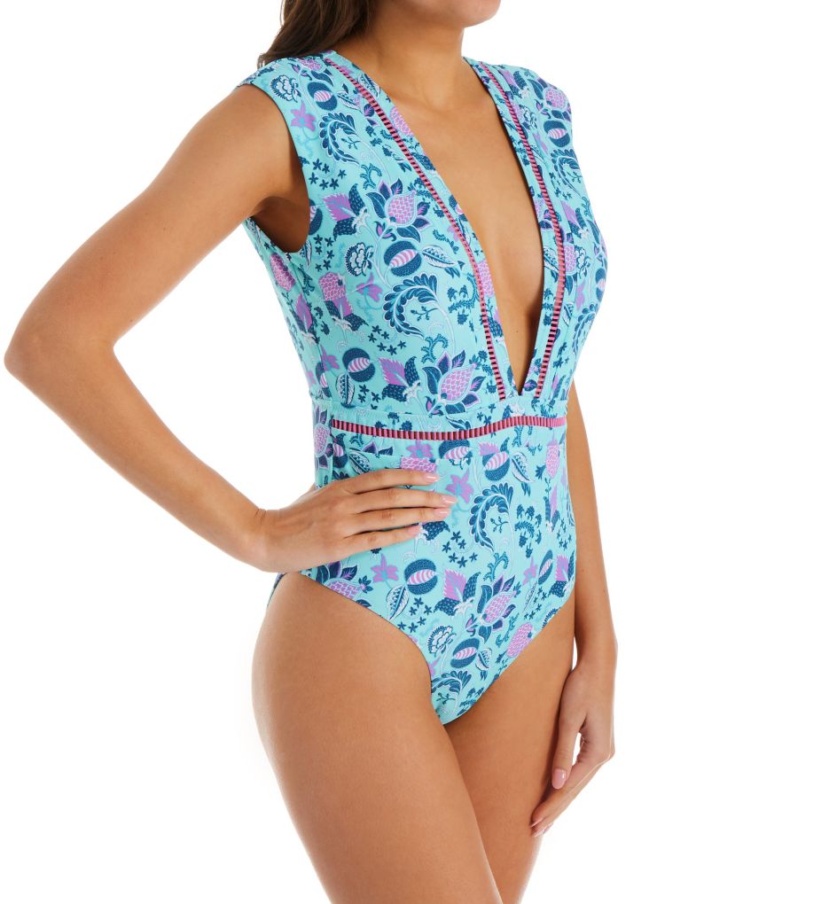 nanette swimwear