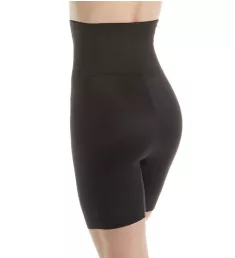 More...or Less! Hi-Waist Thigh Slimmer