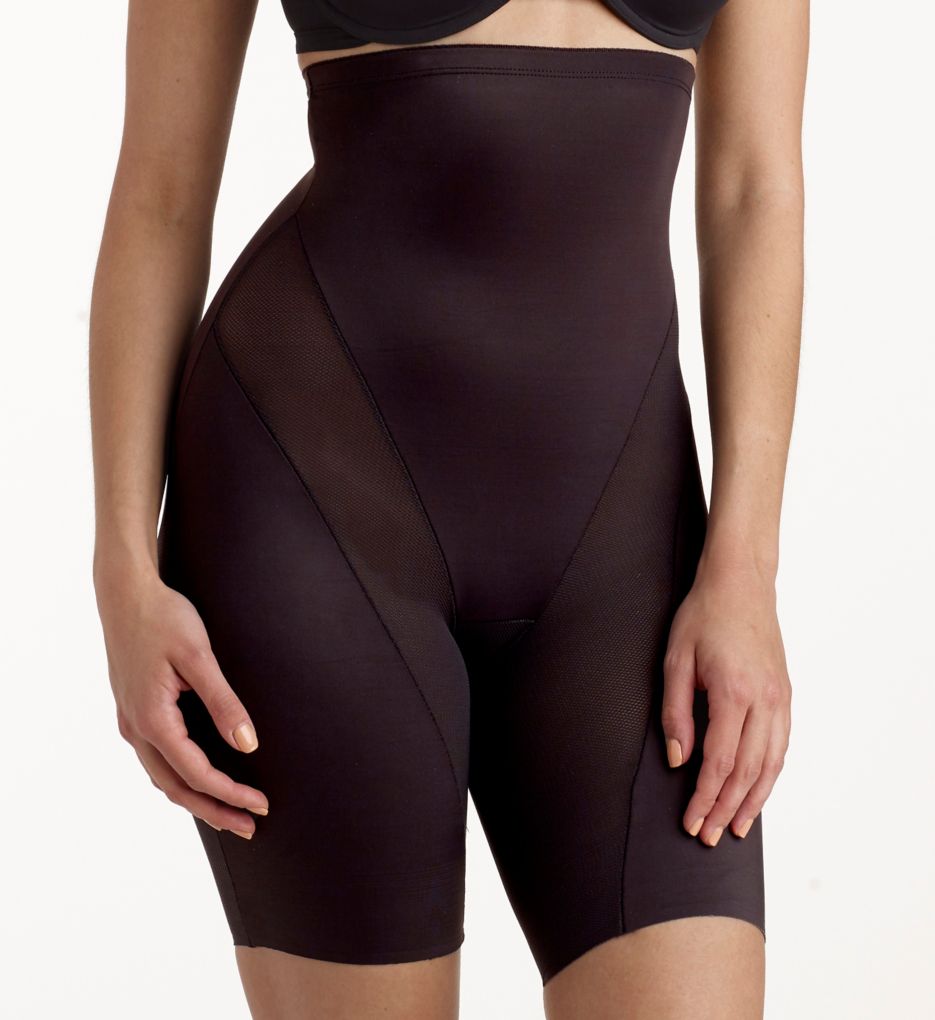 Bras and Panties by Naomi & Nicole (2069944)